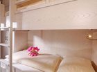 фото отеля Familotel Hotel Hopfgarten im Brixental