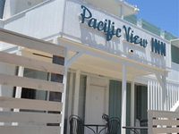 Pacific View Inn