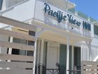 фото отеля Pacific View Inn