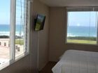 фото отеля Pacific View Inn