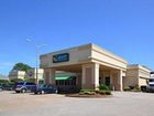 фото отеля Quality Inn & Suites Gretna
