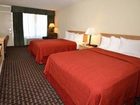 фото отеля Quality Inn & Suites Gretna