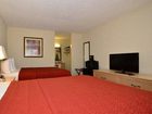 фото отеля Quality Inn & Suites Gretna