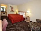 фото отеля Quality Inn & Suites Gretna