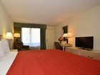 фото отеля Quality Inn & Suites Gretna