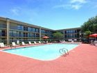 фото отеля Quality Inn & Suites Gretna