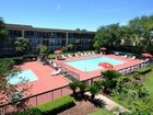 фото отеля Quality Inn & Suites Gretna