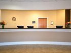 фото отеля Quality Inn & Suites Gretna