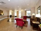 фото отеля Quality Inn & Suites Gretna