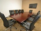 фото отеля Quality Inn & Suites Gretna