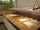 фото отеля Quality Inn & Suites Gretna