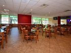 фото отеля Quality Inn & Suites Gretna