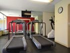 фото отеля Quality Inn & Suites Gretna