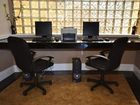 фото отеля Quality Inn & Suites Gretna