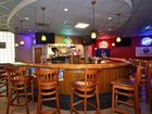 фото отеля Quality Inn & Suites Gretna