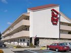 фото отеля Red Roof Meadowlands
