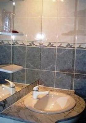 фото отеля Hotel Les Catrems Orcieres