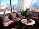 фото отеля Hotel Les Catrems Orcieres
