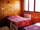 фото отеля Hotel Les Catrems Orcieres