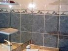 фото отеля Hotel Les Catrems Orcieres