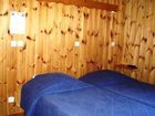 фото отеля Hotel Les Catrems Orcieres