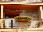 фото отеля Hotel Les Catrems Orcieres