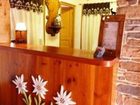 фото отеля Hotel Les Catrems Orcieres