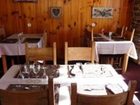 фото отеля Hotel Les Catrems Orcieres
