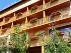 фото отеля Hotel Les Catrems Orcieres