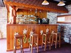 фото отеля Hotel Les Catrems Orcieres