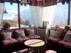 фото отеля Hotel Les Catrems Orcieres