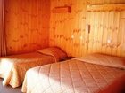 фото отеля Hotel Les Catrems Orcieres