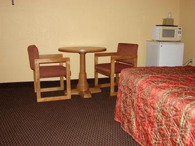 фото отеля Bowers Hill Inn