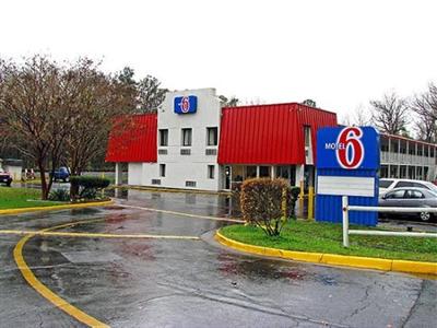 фото отеля Bowers Hill Inn