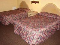 Bowers Hill Inn