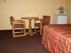 фото отеля Bowers Hill Inn