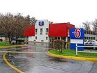 фото отеля Bowers Hill Inn