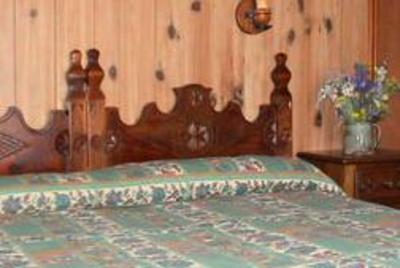 фото отеля Hotel Edelweiss Limone Piemonte