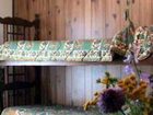 фото отеля Hotel Edelweiss Limone Piemonte