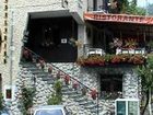 фото отеля Hotel Edelweiss Limone Piemonte
