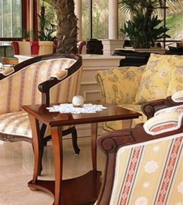 фото отеля Sundance Grande Mountain Resort And Spa Turrach