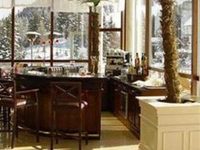 Sundance Grande Mountain Resort And Spa Turrach