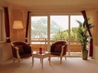 фото отеля Sundance Grande Mountain Resort And Spa Turrach