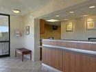 фото отеля Red Roof Inn Chicago Downers Grove