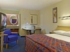 фото отеля Red Roof Inn Chicago Downers Grove