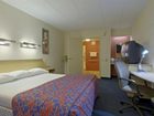 фото отеля Red Roof Inn Chicago Downers Grove