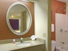 фото отеля Red Roof Inn Chicago Downers Grove