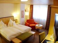 Hotel Haus Berlin