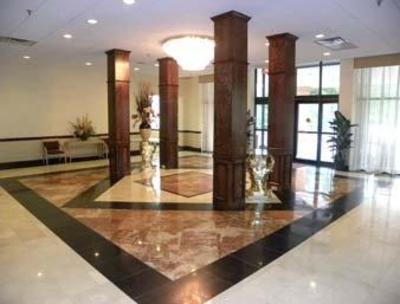 фото отеля La Quinta Inn & Suites Somerset