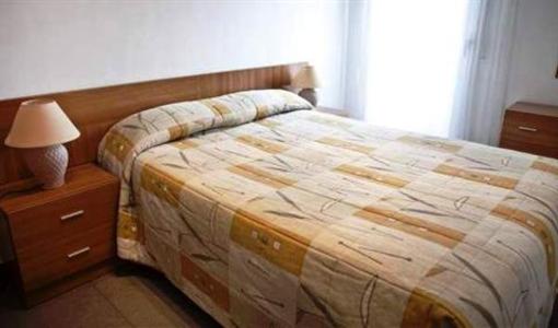 фото отеля Desig Ciutadella Apartment
